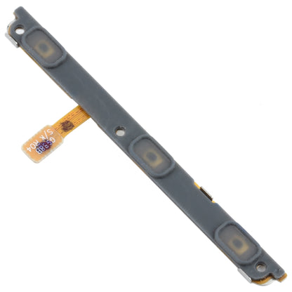 Samsung Galaxy S20 Ultra 5G SM-G988 Power & Volume Button Flex Cable