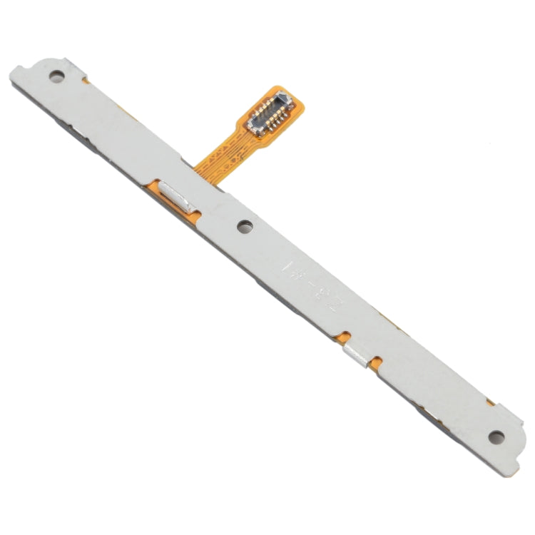 Samsung Galaxy S20 Ultra 5G SM-G988 Power & Volume Button Flex Cable