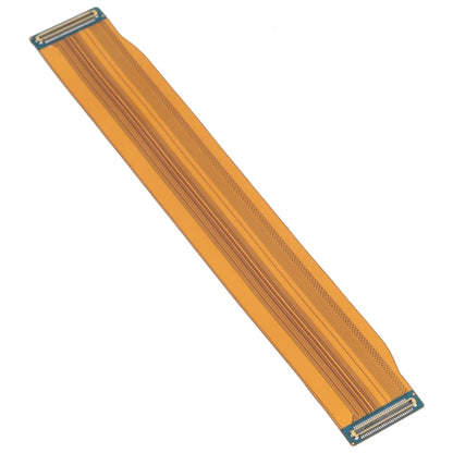 Samsung Galaxy S21 FE 5G SM-G990 Motherboard Connector Flex Cable Replacement