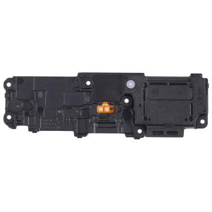 Samsung Galaxy S21 FE 5G SM-G990B Speaker Ringer Buzzer
