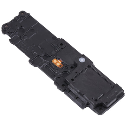 Samsung Galaxy S21 FE 5G SM-G990B Speaker Ringer Buzzer