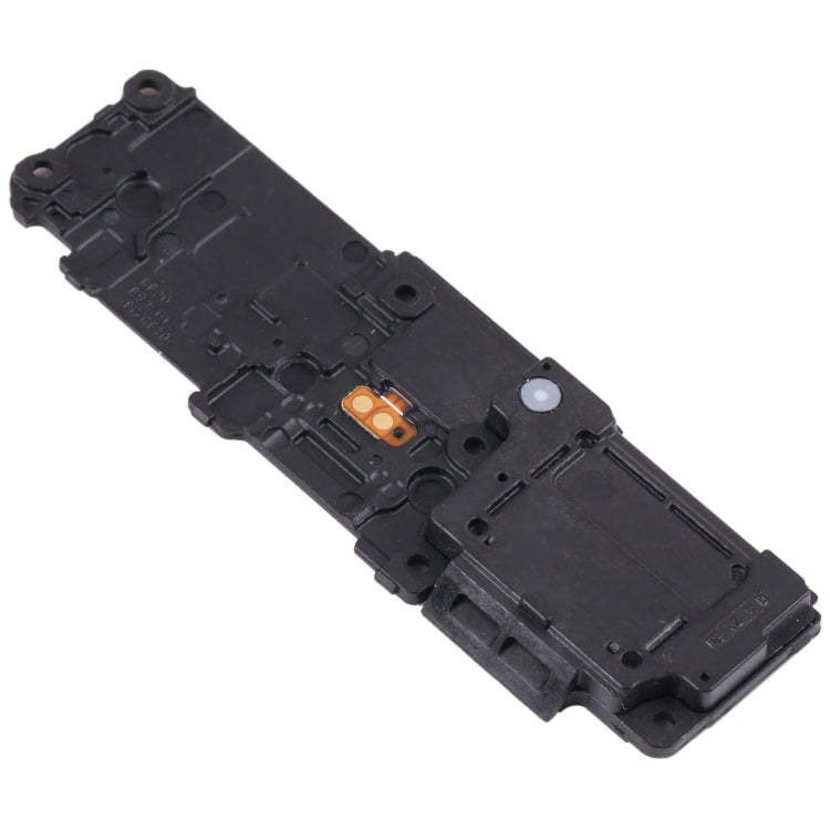 Samsung Galaxy S21 FE 5G SM-G990B Speaker Ringer Buzzer