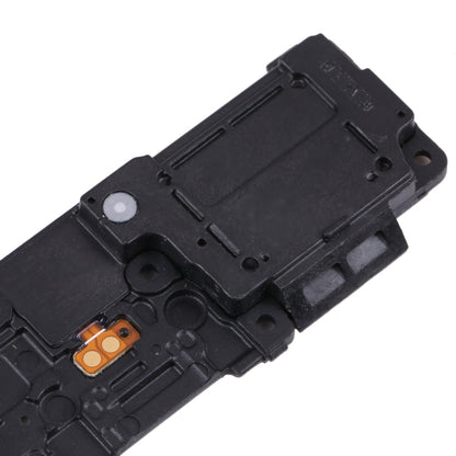 Samsung Galaxy S21 FE 5G SM-G990B Speaker Ringer Buzzer