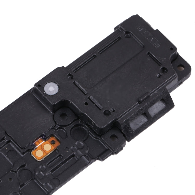 Samsung Galaxy S21 FE 5G SM-G990B Speaker Ringer Buzzer