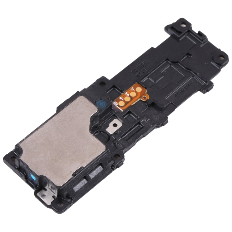 Samsung Galaxy S22 Ultra 5G SM-S908B Speaker Ringer Buzzer