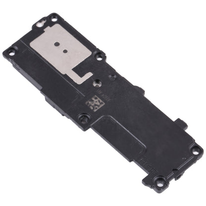Samsung Galaxy S22 Ultra 5G SM-S908B Speaker Ringer Buzzer