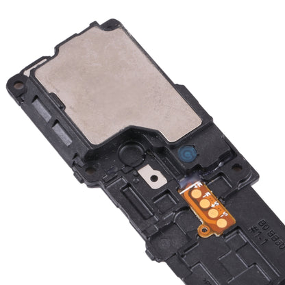 Samsung Galaxy S22 Ultra 5G SM-S908B Speaker Ringer Buzzer