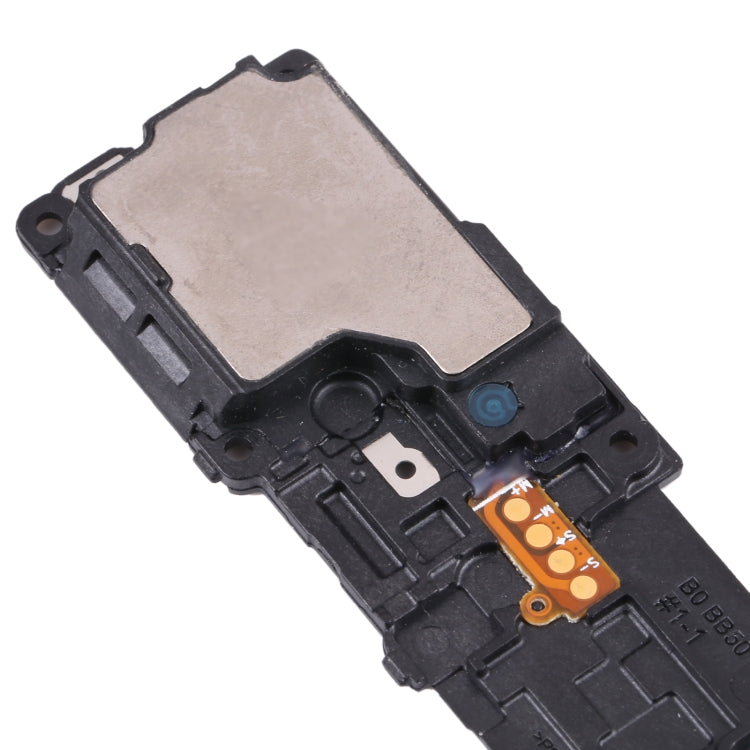 Samsung Galaxy S22 Ultra 5G SM-S908B Speaker Ringer Buzzer