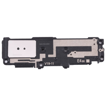 Samsung Galaxy S21+ 5G SM-G996B Speaker Ringer Buzzer
