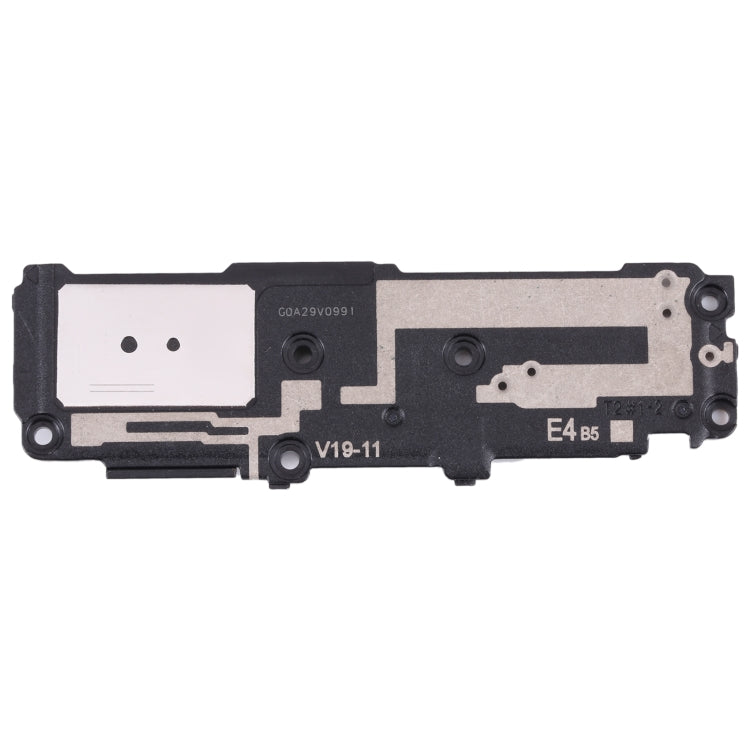 Samsung Galaxy S21+ 5G SM-G996B Speaker Ringer Buzzer