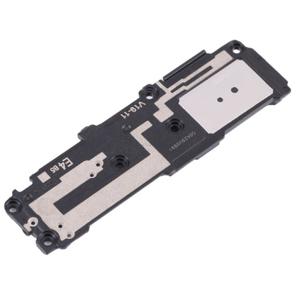Samsung Galaxy S21+ 5G SM-G996B Speaker Ringer Buzzer