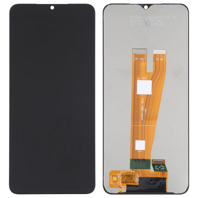 Samsung Galaxy A04 LCD digitizer repair part