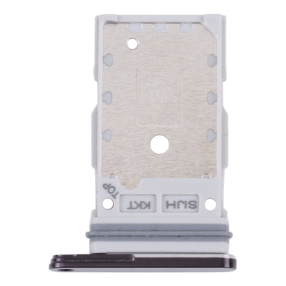 Samsung Galaxy S22 Ultra 5G SM-S908B Dual SIM Card Tray