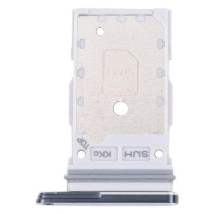 Samsung Galaxy S22 Ultra 5G SM-S908B Dual SIM Card Tray
