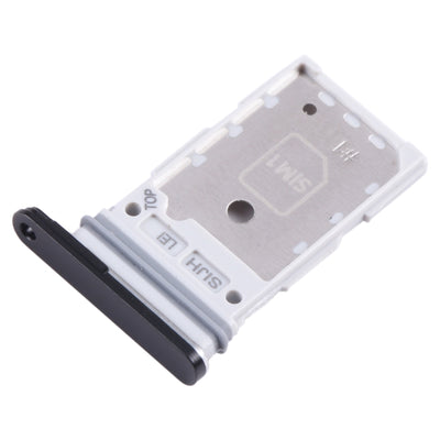 Samsung Galaxy S22 Ultra SIM tray repair part