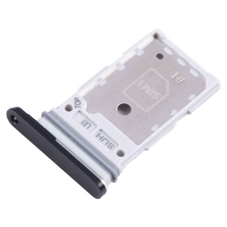 Samsung Galaxy S22 Ultra 5G SM-S908B Dual SIM Card Tray