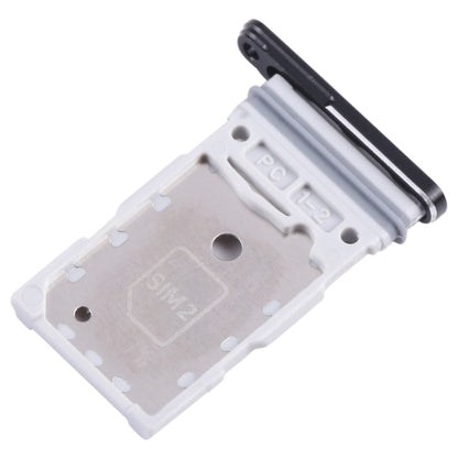 Samsung Galaxy S22 Ultra 5G SM-S908B Dual SIM Card Tray