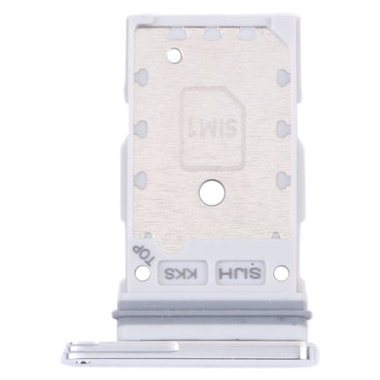 Samsung Galaxy S22 Ultra 5G SM-S908B Dual SIM Card Tray