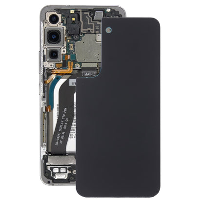 Samsung Galaxy S22 Battery Back Cover