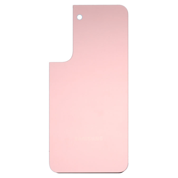 Samsung Galaxy S22 Battery Back Cover