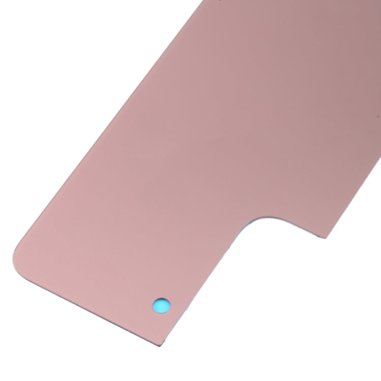 Samsung Galaxy S22 Battery Back Cover