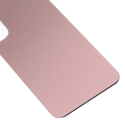 Samsung Galaxy S22 Battery Back Cover