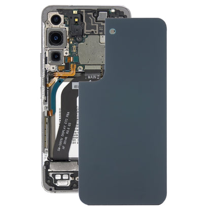 Samsung Galaxy S22 Battery Back Cover