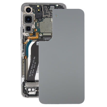 Samsung Galaxy S22 Battery Back Cover