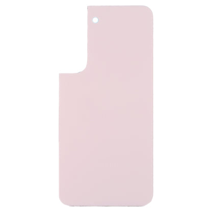 Samsung Galaxy S22 back cover repair part