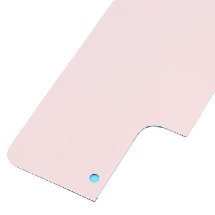 Samsung Galaxy S22 Battery Back Cover | Rear Housing Glass Replacement