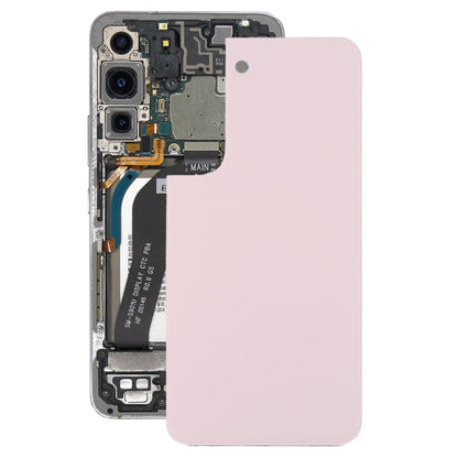Samsung Galaxy S22 Battery Back Cover