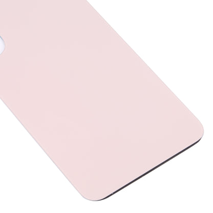 Samsung Galaxy S22 Battery Back Cover | Rear Housing Glass Replacement
