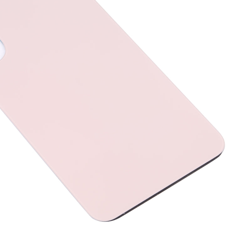 Samsung Galaxy S22 Battery Back Cover | Rear Housing Glass Replacement