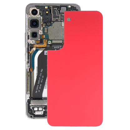 Samsung Galaxy S22 Battery Back Cover