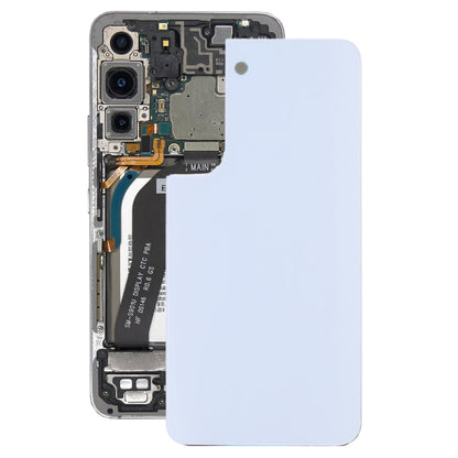 Samsung Galaxy S22 Battery Back Cover