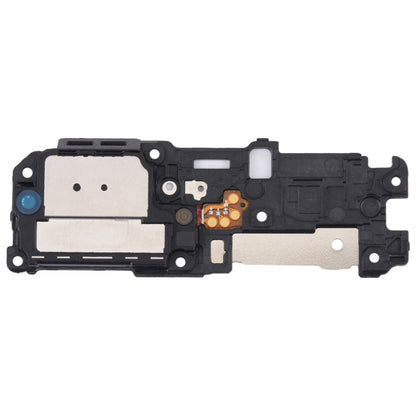 Samsung Galaxy S22 5G SM-S901B Speaker Ringer Buzzer