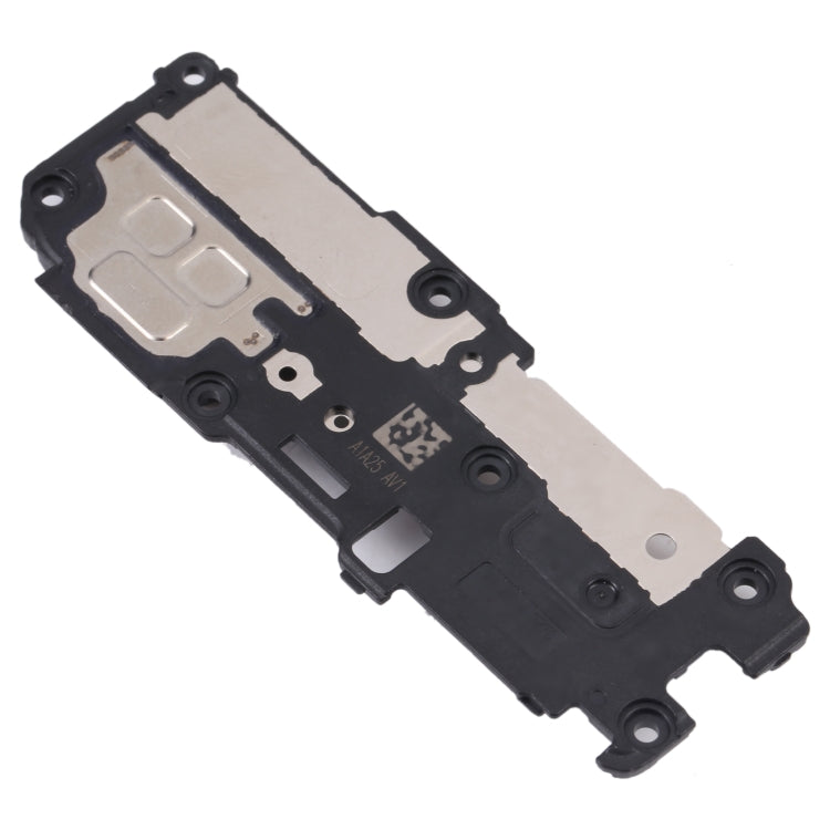 Samsung Galaxy S22 5G SM-S901B Speaker Ringer Buzzer