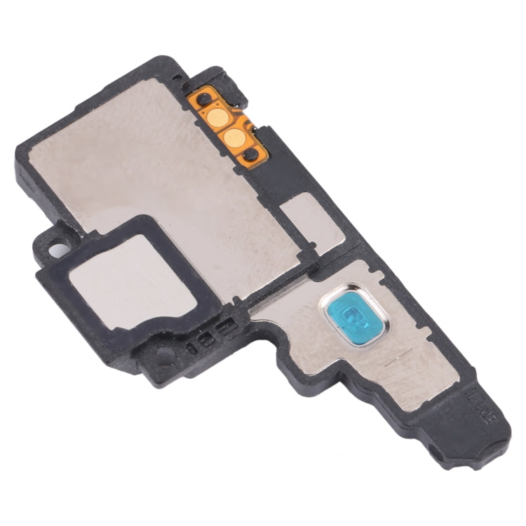 Samsung Galaxy S22 5G SM-S901B Earpiece Speaker