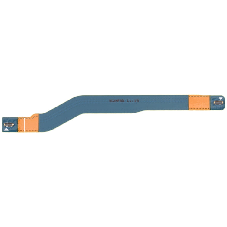 Samsung Galaxy S22+ 5G SM-S906B Signal Flex Cable