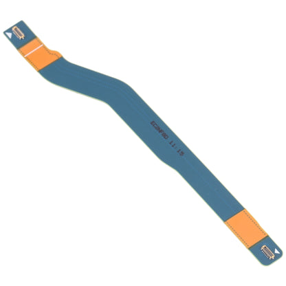 Samsung Galaxy S22+ 5G SM-S906B Signal Flex Cable