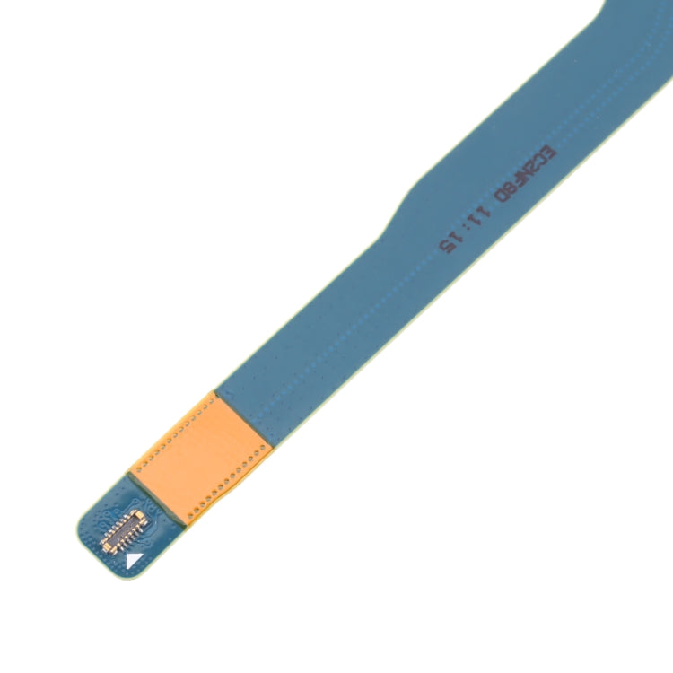 Samsung Galaxy S22+ 5G SM-S906B Signal Flex Cable