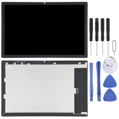Samsung Galaxy Tab A8 digitizer repair part