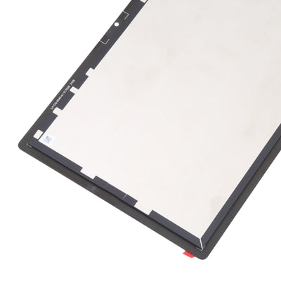 Samsung Galaxy Tab A8 10.5 (2021) LCD Screen Replacement | SM-X200 SM-X205 – view 4