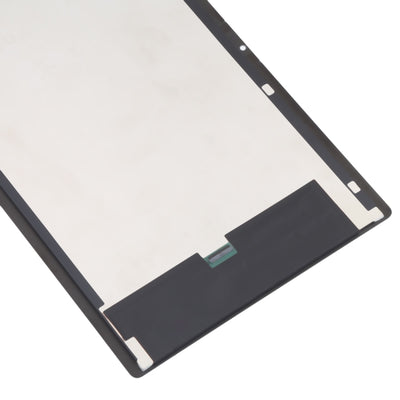 Samsung Galaxy Tab A8 10.5 (2021) LCD Screen Replacement | SM-X200 SM-X205 – view 5