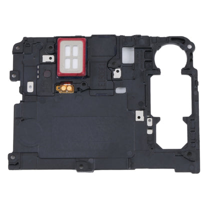 Samsung Galaxy S21 FE 5G SM-S990B Speaker Ringer Buzzer
