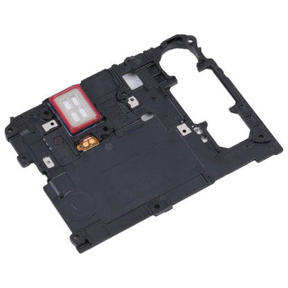 Samsung Galaxy S21 FE 5G SM-S990B Speaker Ringer Buzzer
