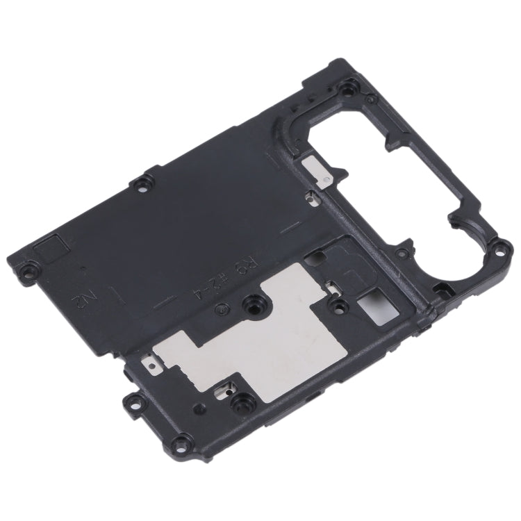 Samsung Galaxy S21 FE 5G SM-S990B Speaker Ringer Buzzer