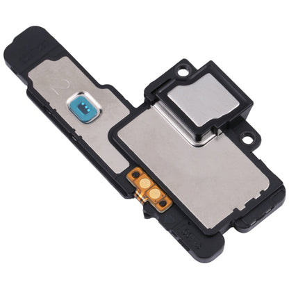 Samsung Galaxy S22+ 5G SM-S906B Earpiece Speaker