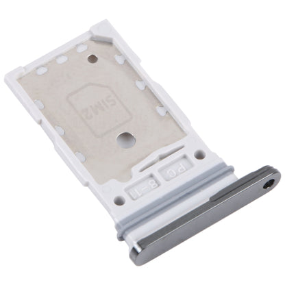 Samsung Galaxy S23 Ultra SM-S918B Dual SIM Card Tray