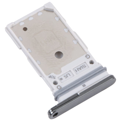 Samsung Galaxy S23 Ultra SM-S918B Dual SIM Card Tray